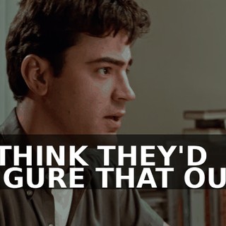 1d6a6995-716d-4708-89e6-1b4d8cb287d8.gif