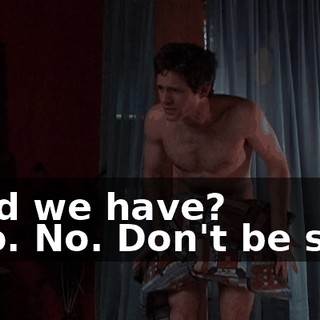 1d6ad025-3ce1-4f3d-a150-ba703548d75a.gif