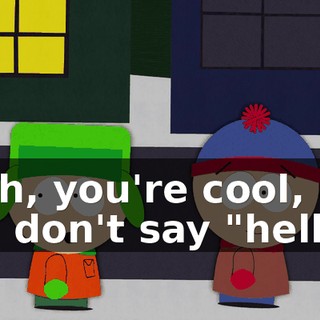 1d6c0a5f-8421-45be-a8d7-0886662ea37f.gif