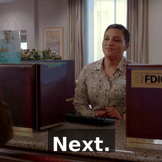 1d6c4345-109c-42ad-8b51-b2803bef9416.gif