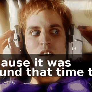 1d6c8df7-74bb-48ce-95cf-ca1d43ca8e2b.gif