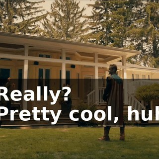 1d6d242e-87bc-4737-ad2b-53265d5fa28a.gif