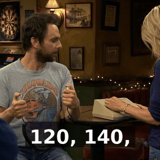 1d6d6a82-f9cf-4fd4-bc4f-e3f0285787bb.gif