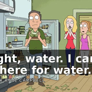 1d6da6b3-71e6-4f0c-a59c-b089995affb9.gif