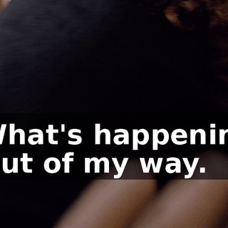 1d6dbcc0-f2b9-4d79-a807-9d07042b75ea.gif