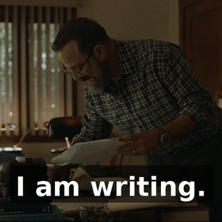 1d6df18c-3537-4ba0-b8cf-2cc4a9eabc3e.gif