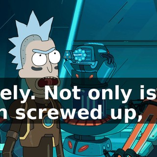 1d6e5e1f-9f63-4a79-9d00-ac707176fe1d.gif