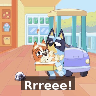 1d6e7b14-c6e5-47e0-9978-600e4a53b5a7.gif