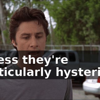 1d6e989e-c5d2-4c8f-8efd-6afdb8374eb4.gif