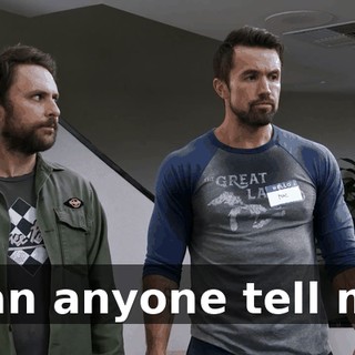 1d6ee922-e909-4e50-8b1d-0ca0c3b08b0b.gif