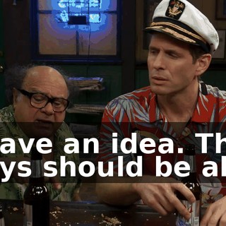 1d6f0ff5-773e-4409-ada8-ccdb1fe2142c.gif