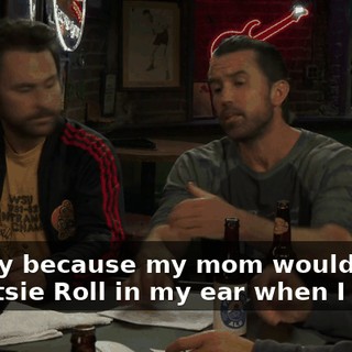 1d6f4e0e-3248-4e04-8599-6cc3b8e31f03.gif