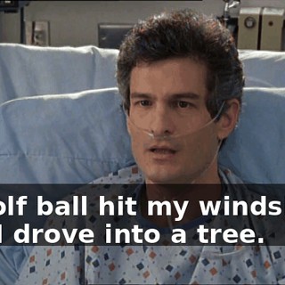 1d6fd9d0-dc9c-4623-ad9a-f847724e741e.gif