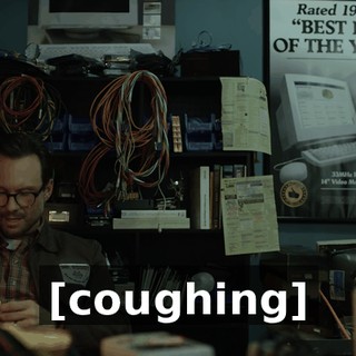 1d70801a-e139-4680-866f-576be8eea193.gif