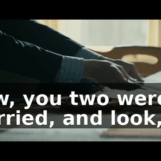 1d711d19-0343-4f0e-ad36-39fa3ad6d84e.gif