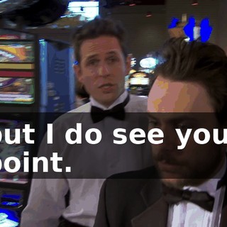 1d712a14-39d7-4b64-835c-275c3e09c2ba.gif