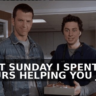1d71d7cb-efdc-499a-8626-2ac49f07d984.gif