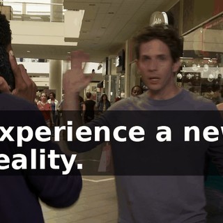 1d728c0a-26d3-4904-9ea1-3676f80f7938.gif