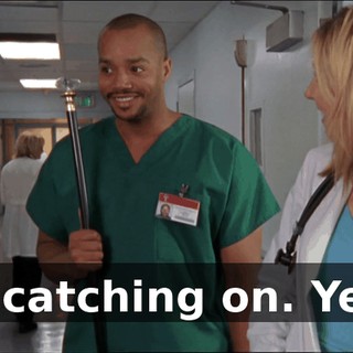 1d72c15d-1d8e-47d2-ac67-9caa2b61a79e.gif
