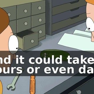 1d72df7f-fd03-4bb0-b473-85f378b76190.gif