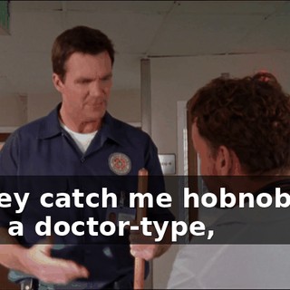 1d734070-d9cb-42b9-9d5a-854f6cadcd18.gif