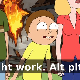 1d73a1e9-d0e5-480f-957b-e59a4d5c2c08.gif