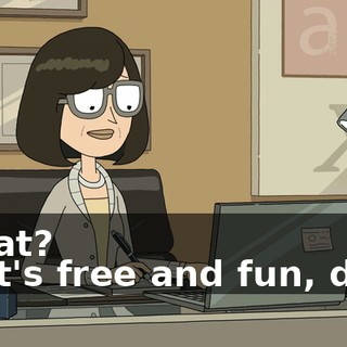 1d73d370-e8b8-4584-836e-a3459e194f6a.gif