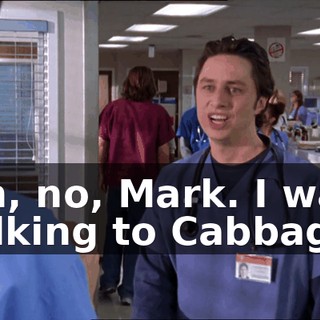 1d744db4-9188-4532-bc5d-dd07e2b1367f.gif