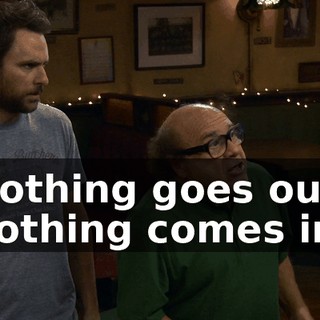 1d7457ef-74f4-4acf-aa09-03259953c8e0.gif