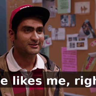 1d748094-1b14-4e5a-b05a-370ef672efc3.gif