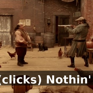 1d74b393-9e7c-43fd-b2eb-9423a574fdf0.gif