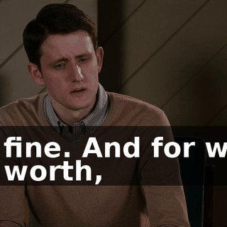 1d74be98-ab83-4f3a-9a2e-8c0dbce9072c.gif
