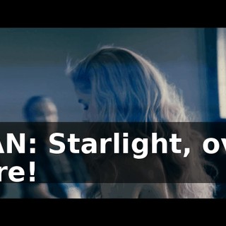 1d763114-b0f8-4975-b6d5-dc67042af587.gif