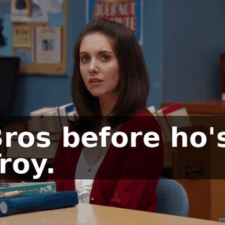 1d76b051-23a6-4bfb-8f42-92da25176cd5.gif
