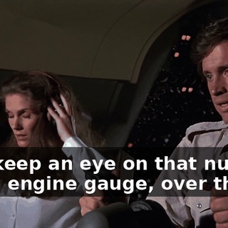 1d76c742-24b3-41cb-8dc1-bf7f55d27bba.gif