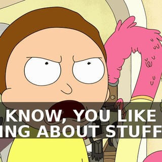 1d77344d-24d9-4b64-8df1-f597f39f7c30.gif