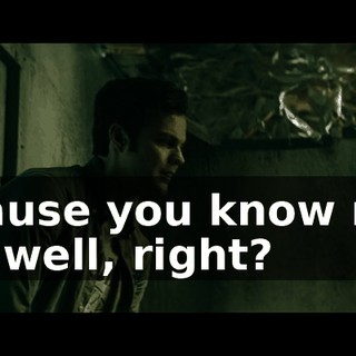 1d77b676-3474-45d1-b2c9-943c01c7d4b6.gif
