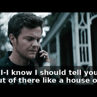 1d78399d-9f5a-4d58-884a-211ef275986d.gif