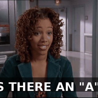 1d78aab5-85b7-42f7-bb76-9a9953c694d8.gif