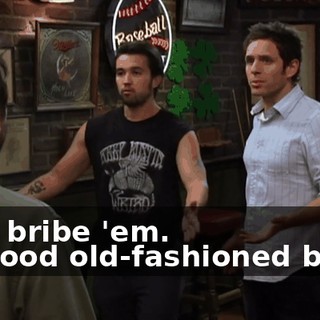 1d7907e0-567b-4bb4-b739-a155b11c2bdc.gif