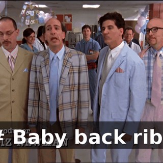 1d792154-46a7-4e62-be02-cee733b609cc.gif