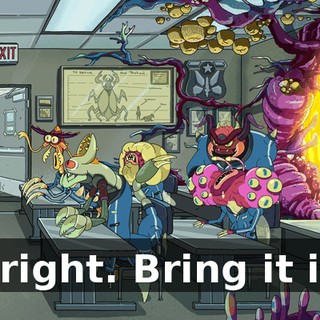 1d792666-eb38-4ed0-b19b-6b8d506bc569.gif