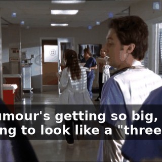 1d7998fd-eeaa-46d2-92e2-1cedb9014d50.gif