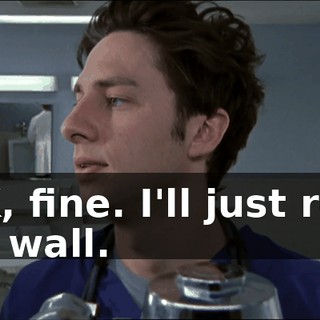 1d79cc63-614a-40d2-a197-a5540458538a.gif