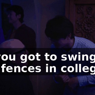 1d7a207a-1858-4073-b08e-8b47d24abf0b.gif