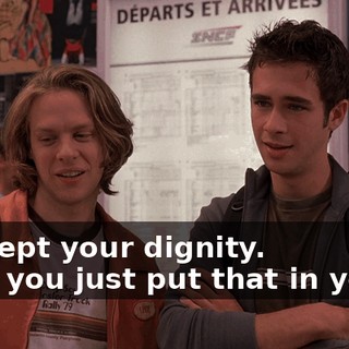 1d7a3318-7c32-4356-962e-323907cfbbda.gif