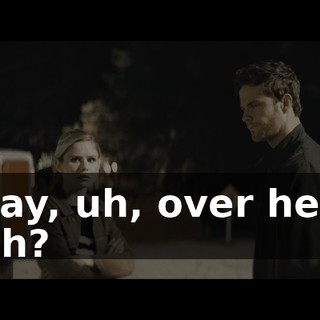 1d7a6309-daaf-40d1-98af-2d02ab5e8185.gif