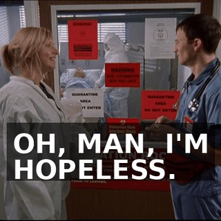 1d7a7688-6d57-46f4-8aff-2ac3993b1e7f.gif
