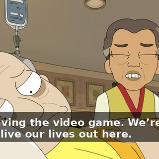1d7a7c3a-9e3a-49c2-a4e8-2b767d14eb53.gif