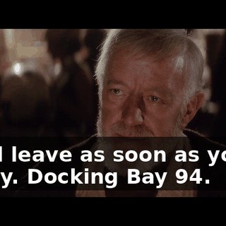 1d7ac762-ce71-4e0c-9cb1-993526e5bec7.gif